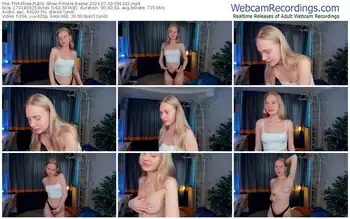 flirt4free-moire-beese-07-03-2024-09-13-22