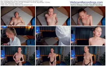 flirt4free-moire-beese-07-03-2024-10-56-57