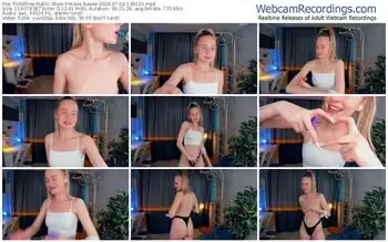 flirt4free-moire-beese-07-03-2024-13-01-19