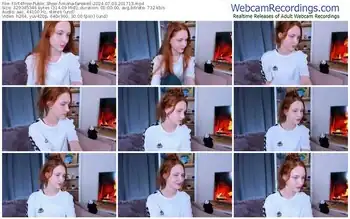 flirt4free-mona-farewell-07-03-2024-20-17-13