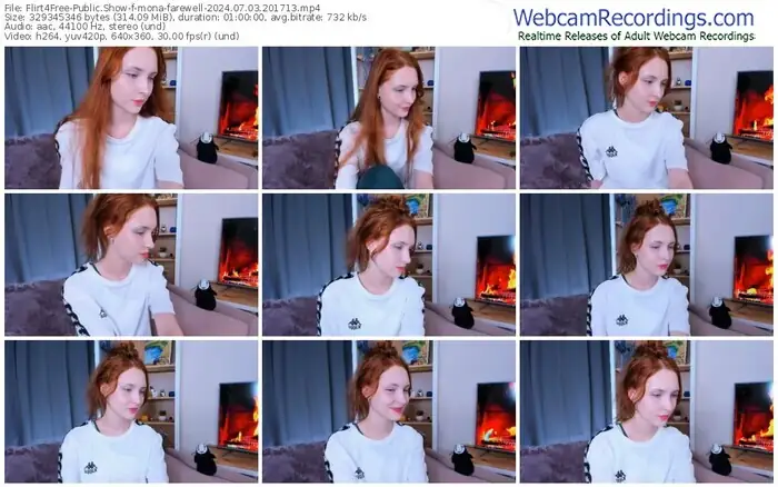 flirt4free-mona-farewell-07-03-2024-20-17-13