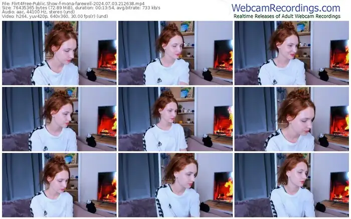 flirt4free-mona-farewell-07-03-2024-21-26-38