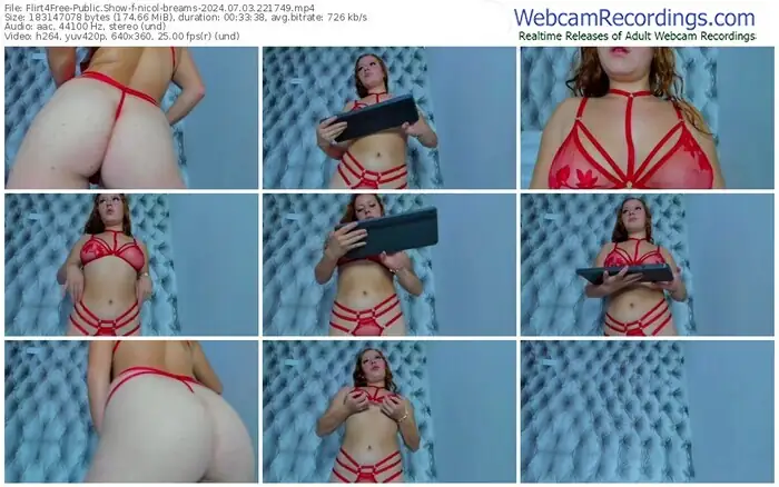 flirt4free-nicol-breams-07-03-2024-22-17-49