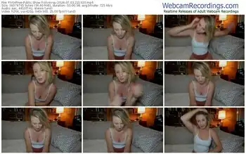 flirt4free-olive-ray-07-03-2024-22-13-20