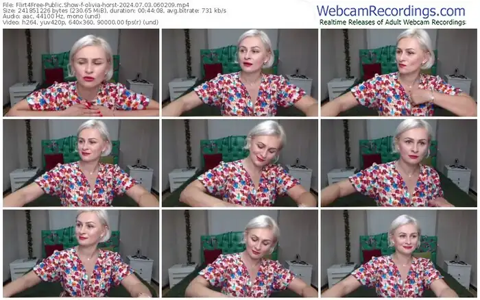 flirt4free-olivia-horst-07-03-2024-06-02-09