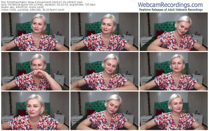 flirt4free-olivia-horst-07-03-2024-14-58-27