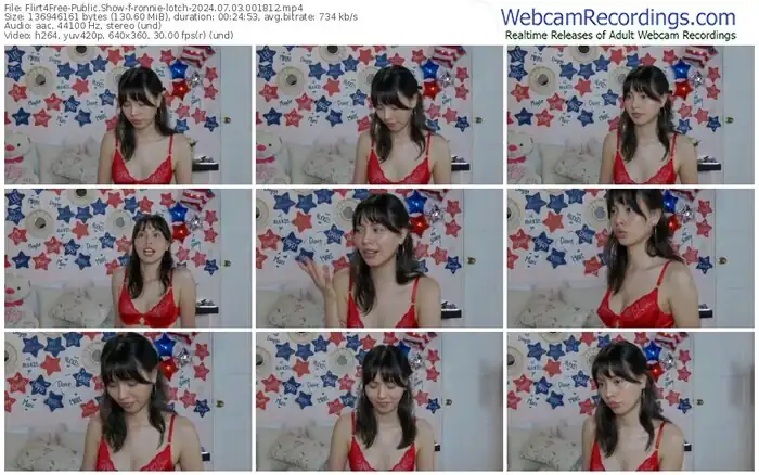 flirt4free-ronnie-lotch-07-03-2024-00-18-12