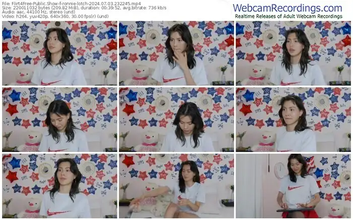 flirt4free-ronnie-lotch-07-03-2024-23-22-45