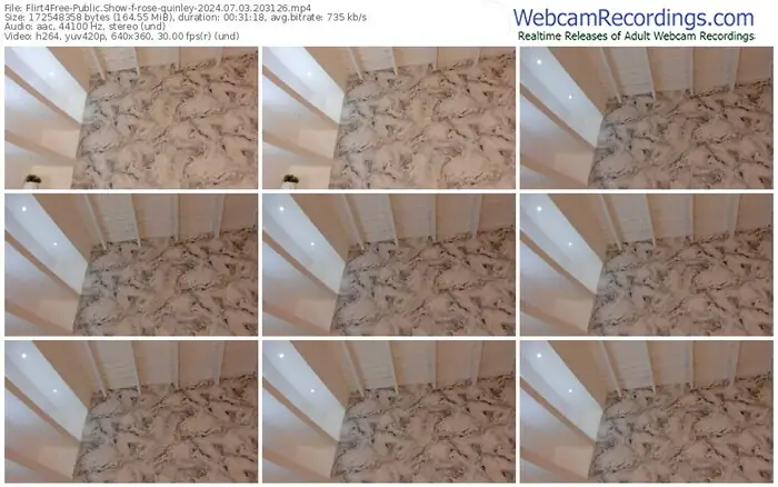 flirt4free-rose-quinley-07-03-2024-20-31-26