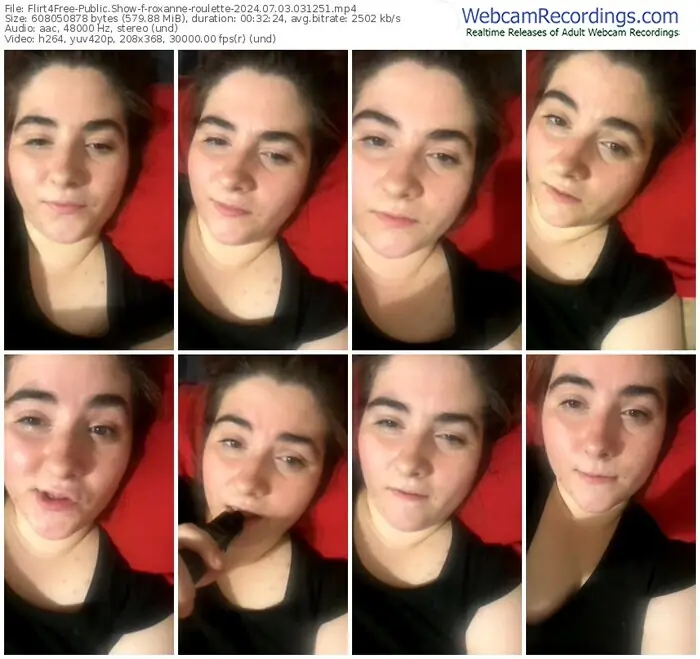 flirt4free-roxanne-roulette-07-03-2024-03-12-51