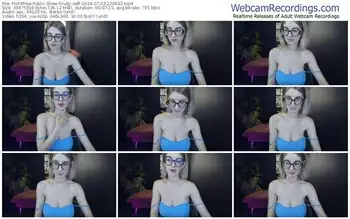 flirt4free-ruby-soft-07-03-2024-22-09-32