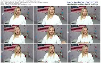 flirt4free-sally-verda-07-03-2024-13-48-01