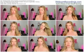 flirt4free-sammy-ocean-07-03-2024-06-39-28