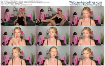 flirt4free-sammy-ocean-07-03-2024-09-38-54