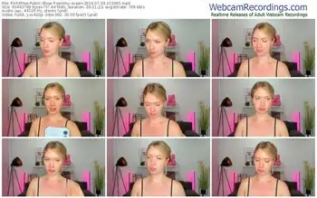 flirt4free-sammy-ocean-07-03-2024-10-39-45