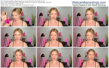 flirt4free-sammy-ocean-07-03-2024-11-24-16