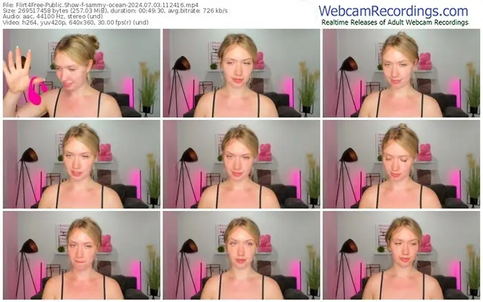 flirt4free-sammy-ocean-07-03-2024-11-24-16