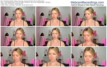 flirt4free-sammy-ocean-07-03-2024-12-28-50