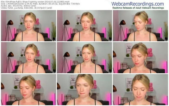 flirt4free-sammy-ocean-07-03-2024-12-28-50