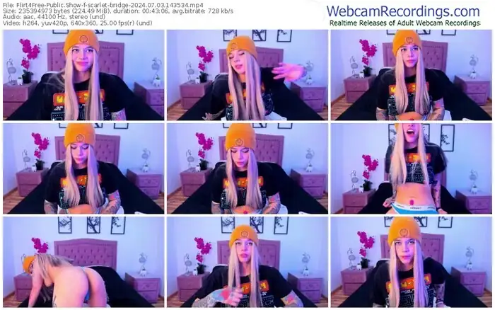 flirt4free-scarlet-bridge-07-03-2024-14-35-34