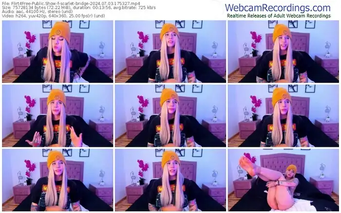 flirt4free-scarlet-bridge-07-03-2024-17-53-27