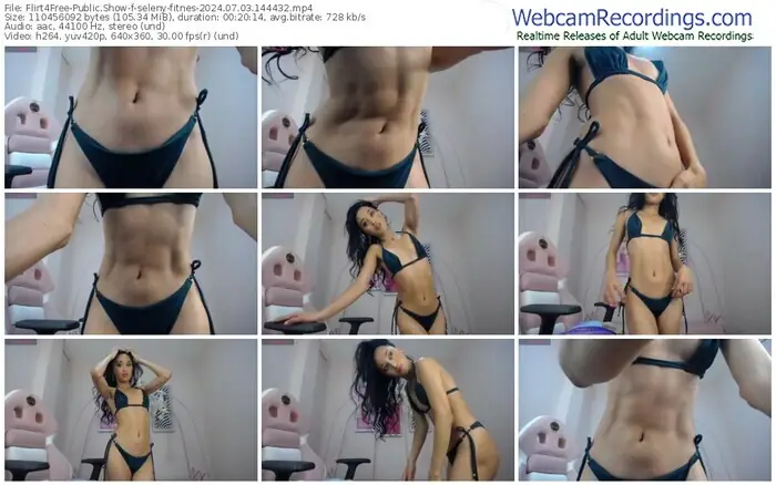 flirt4free-seleny-fitnes-07-03-2024-14-44-32