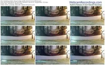 flirt4free-shay-wolfe-07-03-2024-20-48-46