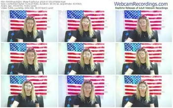 flirt4free-sofia-lux-07-03-2024-07-58-30