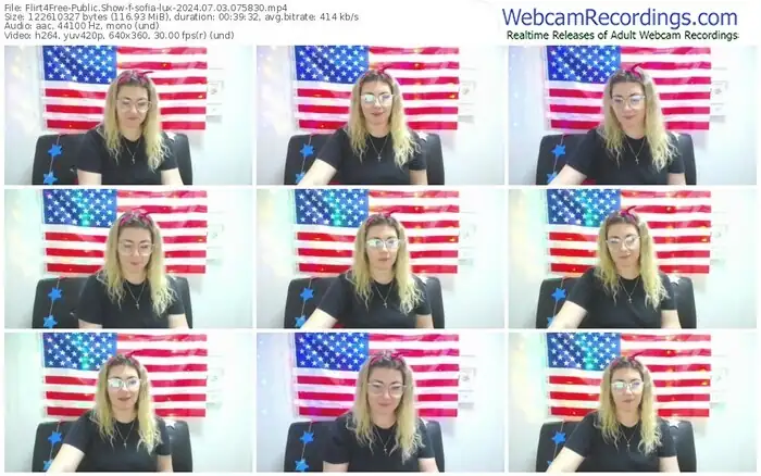 flirt4free-sofia-lux-07-03-2024-07-58-30