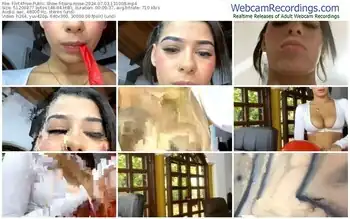 flirt4free-tiara-rosse-07-03-2024-13-10-08