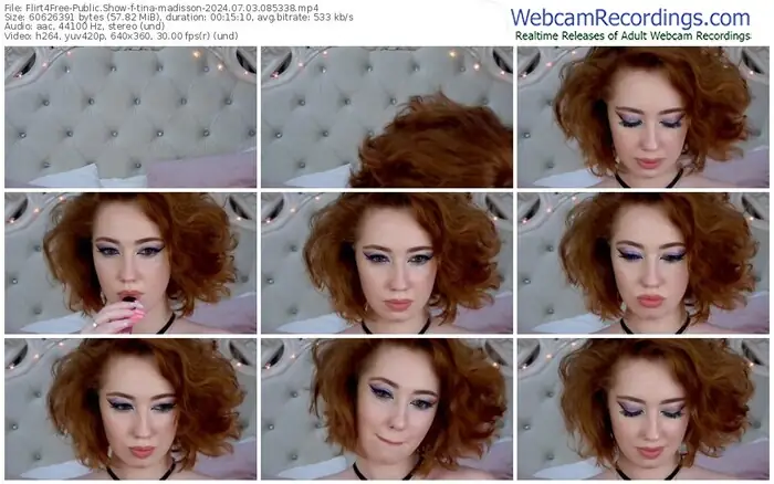 flirt4free-tina-madisson-07-03-2024-08-53-38