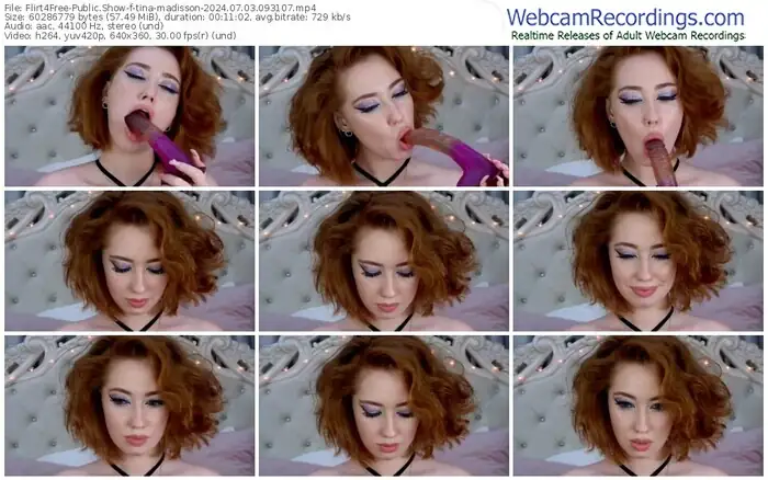 flirt4free-tina-madisson-07-03-2024-09-31-07