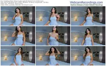 flirt4free-udele-gartrell-07-03-2024-12-20-52