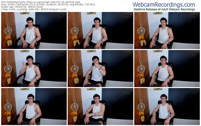 flirt4free-aaron-bain-07-03-2024-20-29-22