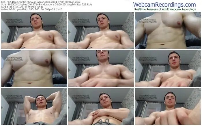 flirt4free-aaron-chili-07-03-2024-09-34-40