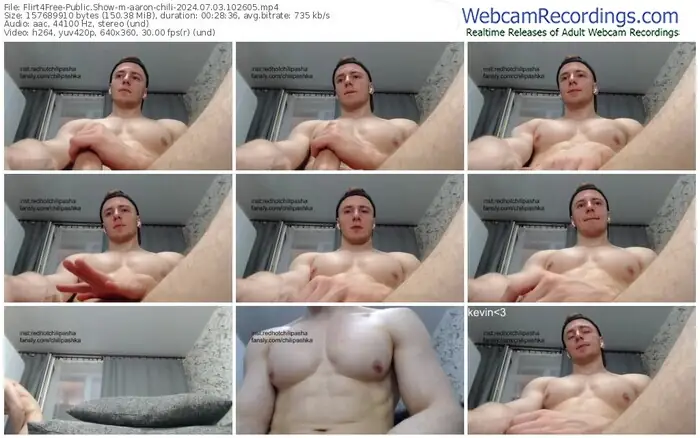 flirt4free-aaron-chili-07-03-2024-10-26-05
