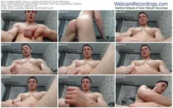 flirt4free-aaron-chili-07-03-2024-11-16-36