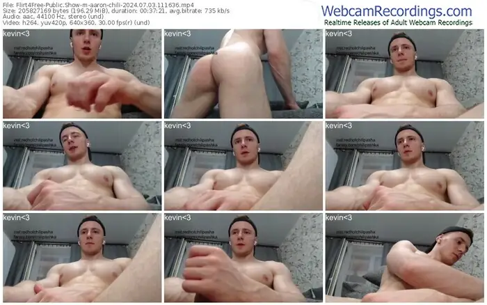 flirt4free-aaron-chili-07-03-2024-11-16-36