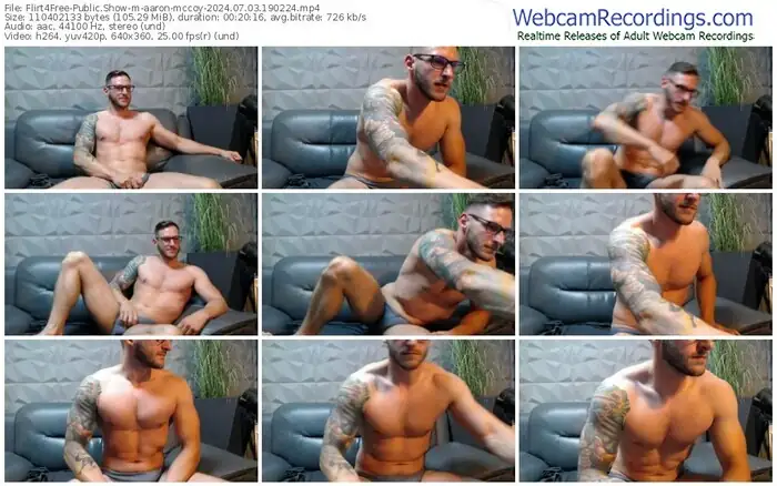 flirt4free-aaron-mccoy-07-03-2024-19-02-24