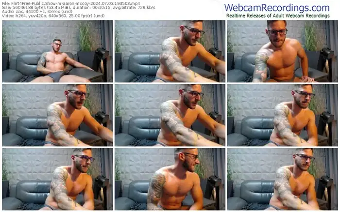 flirt4free-aaron-mccoy-07-03-2024-19-35-03