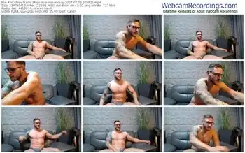 flirt4free-aaron-mccoy-07-03-2024-20-38-25