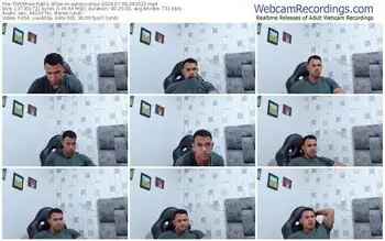 flirt4free-aaron-velour-07-03-2024-04-30-23