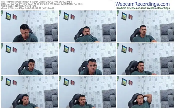 flirt4free-aaron-velour-07-03-2024-04-30-23