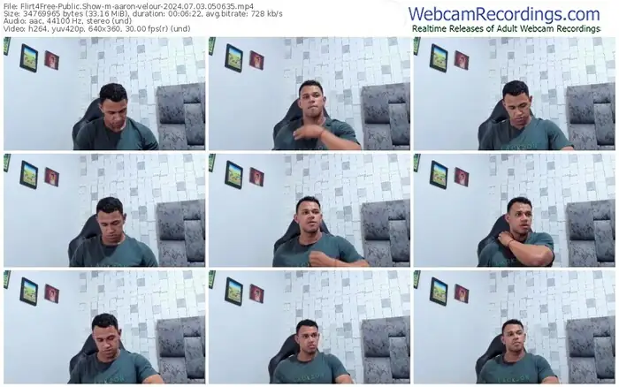 flirt4free-aaron-velour-07-03-2024-05-06-35