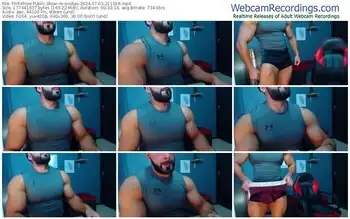 flirt4free-acotas-07-03-2024-21-10-16