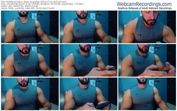 flirt4free-acotas-07-03-2024-21-57-06