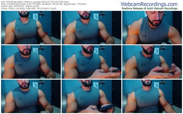 flirt4free-acotas-07-03-2024-21-57-06