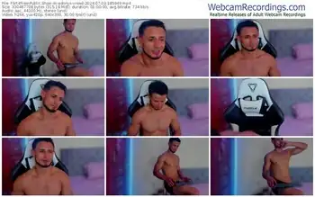 flirt4free-adonys-creed-07-03-2024-18-59-49