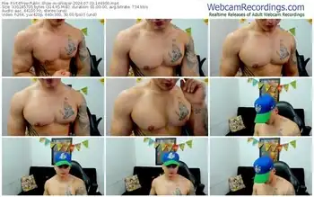 flirt4free-ahiezer-07-03-2024-14-49-00