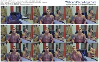 flirt4free-aiden-owens-07-03-2024-23-04-02